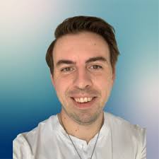 longtermgoals #goalsetting #goals