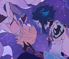 We did not find results for: Genshin Impact Image 3160243 Zerochan Anime Image Board