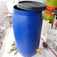 Nonton online berita dan info buang air besar terupdate hanya di vidio. Jual Tong Air 150l Pake Keran Di Lapak Agungwibawa Bukalapak