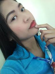 Rogien Mary Salva (@SweetPalanga)