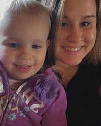 Eliza Thayer (@elizaa.thayer) • Instagram photos and videos