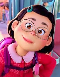 Wordle 1,122 3/6 ⬜⬜⬜🟩🟩 ⬜🟨⬜🟩🟩 🟩🟩🟩🟩🟩 This doesn't make me sad! 🙂