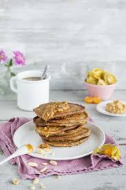⭐ ein leckerer tipp für den heutigen tag!! Low Carb Pfannkuchen 10 Rezepte Ohne Mehl Simply Yummy