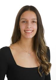 Mallory Reynolds's Instagram, Twitter & Facebook