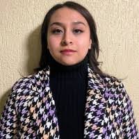 30+ "Vega Perales" profiles