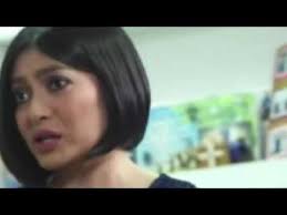 Kepala bergetar tonton drama melayu kepala bergetar dfm2u terkini video hd dan download episod melayu kbergetar. Papa Ricky Episod 78 Youtube