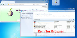 Don't let your data be passed to 3rd parties. Tor Browser Komplett Deinstallieren So Geht S