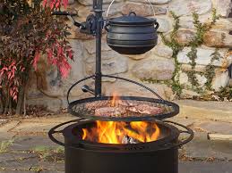 Looking for a biolite smokless fire pit review? Ablaze Smokeless Fire Pit Accessories Fire Pit Kits Available In Nh Me And Ma