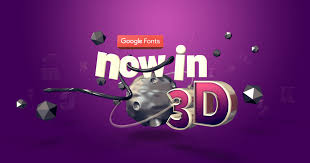 Free for commercial use no attribution required high quality images. 3d Logo Maker Online And Free Design Tool