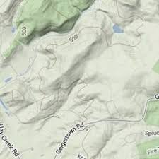 French creek orienteering is not limited to this park; 9 French Creek Ideas State Parks Creek French