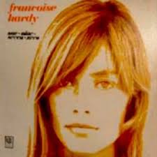 Any Major Dude With Half A Heart » The Originals Vol. 27