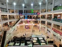 Viva home decor uma loja feita para você com muito estilo e sofisticação. Set Up The Table With Splendid Decor Ideas From Viva Home Picture Of Viva Home Kuala Lumpur Tripadvisor