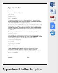 Related posts from job letter of intent template for a job letter of intent to hire new employee 7 tax return spreadsheet sample template 2020 a income tax return may be a set of forms that a taxpayer uses to calculate and report taxes owed to intern revenue service (irs).is that the annual deadline for filing a income tax return , though some. Eagle Altair Ali Altair 5 Profile Pinterest