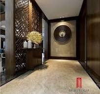 Polished Ceramic Wall Porcelain Floor Tiles Marble Imitation Wholesale Price