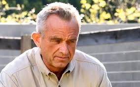 James Malloch's Instagram, Twitter & Facebook