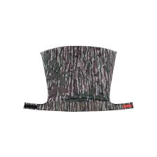 Image result for Bando Technic-3SP