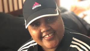 Fundraiser by Savannah Wright : Pamela Wright Fund