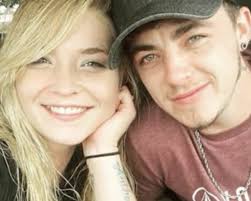 23:48:24 Newlyweds Killed Less Than 48 Hours After Their Wedding (Videos)  ....Read More