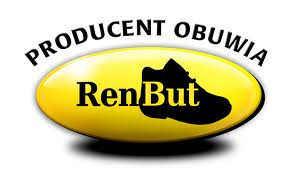 Картинки по запиту фото Renbut текстиль,тапочки 