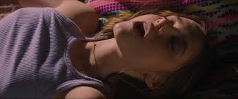 Clara Galle- high definition nude in Across the Sea