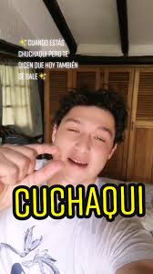 #chuchaqui #ibarra #ecuador #Uio #rave #disco