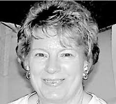 Diane Bishop Obituary (2010)