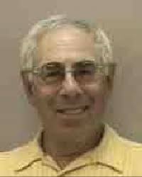 Pulmonologist near Alamosa, Colorado 81101