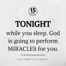 Couch Potato Goes From 0 7 000 Mo The 1 075 995 00 Dollar Decision Affirmations Affirmation Quotes Manifestation Affirmations