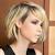 Low Maintenance 2020 Hair Trends