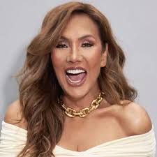 Linda Tatum's Instagram, Twitter & Facebook