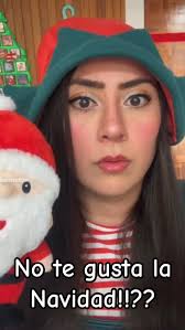 Día 7: Teeth . . . Personaje: Sharon Spitz