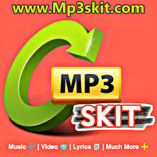 Pin On Download Music And Videos