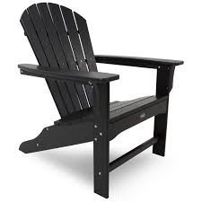 Trex Outdoor Furniture Adirondack Chairs Trex Outdoor Furniture Beach Adirondack Chairs Adirondack Chair