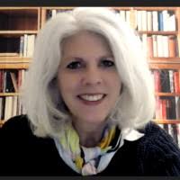 80+ "Pénélope" profiles