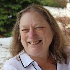 Parris Blue Photography is celebrating 16 years in business today!