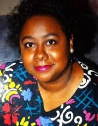 Obituary information for Deborah G. Brown