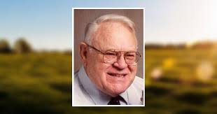 Charles ''Chuck' Sample Obituary