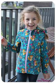 Softshelljacke kinder test 2021 softshelljacke kinder testsieger & empfehlungen top 10 vergleich echte produkttests und bilder softshelljacke kinder stiftung warentest testsieger auf. Schnittmuster Ebook Lillesol Basics No 49 Softshelljacke Nahen Jacke Sewing Pattern Softshell Jacket Mode Fur Kleinkinder Kinderkleidung Kinder Kleider