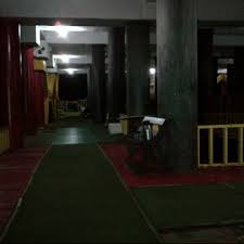Kuala lumpur şehrindeki otel kelong paradise waterfront resort oteli, destinia'da en i̇yi̇ fi̇yata ve maksi̇mum garanti̇ ile kuala lumpur şehrindeki otel kelong. Kelong Paradise Waterfront Resort Sungai Ayer Tawar Selangor