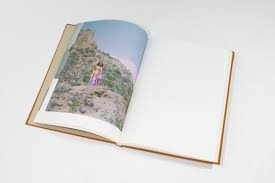 A Seat At The Table Art Book Pre Order Book Art Art Table Instagram Posts