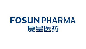 Q：復星/ biontech 疫苗用甚麼技術？ q：與輝瑞（pfizer）疫苗有甚麼分別？ a：兩者基本一樣。 疫苗本身由 biontech 及美國輝瑞製藥共同研發。 輝瑞為疫苗研發出資、組織臨床測試，並向各國藥監部門申請許可。 å¾©æ˜Ÿé†«è—¥å®£å¸ƒèˆ‡biontechç‚ºæ¸¯æ¾³æä¾›1000è¬åŠ'ç–«è‹— å•†å°æ–°èž Line Today