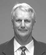 Lauren Ranieri's Instagram, Twitter & Facebook