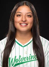 Victoria Vasquez's Instagram, Twitter & Facebook