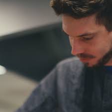 Bicyclist dies following Oklahoma City hit-and-run