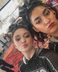 Melody Kessler (@minniemelody) • Instagram photos and videos