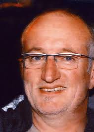 Revigny. Eric Bussod