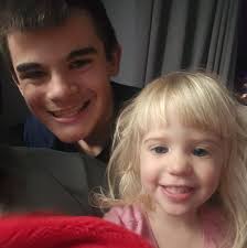 Any downside to answering yes to food items