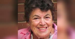 Kathleen Morabito's Instagram, Twitter & Facebook