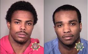 Spurned lover, shooter sentenced in 2013 slaying