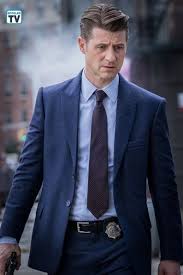 Gotham 407b Scn18 Jn 0370 F Hires1 Ben Mckenzie Gotham Jim Gordon Jim Gordon Gotham